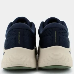 ARCH FIT 2.0- SPORTIVE Navy 232700
