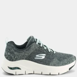ARCH FIT- SPORTIVE Sage 149414