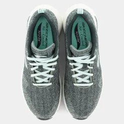 ARCH FIT- SPORTIVE Sage 149414