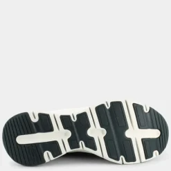 ARCH FIT- SPORTIVE Sage 149414