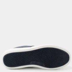 ARCHIE- SNEAKERS NAVY BLUE 235431-794