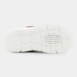 ARIL- SNEAKERS LT ROSE J25DLD07QBCC8172