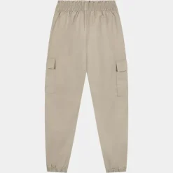 ARIS LIFE HW- PANTALONI BEIGE 15245364
