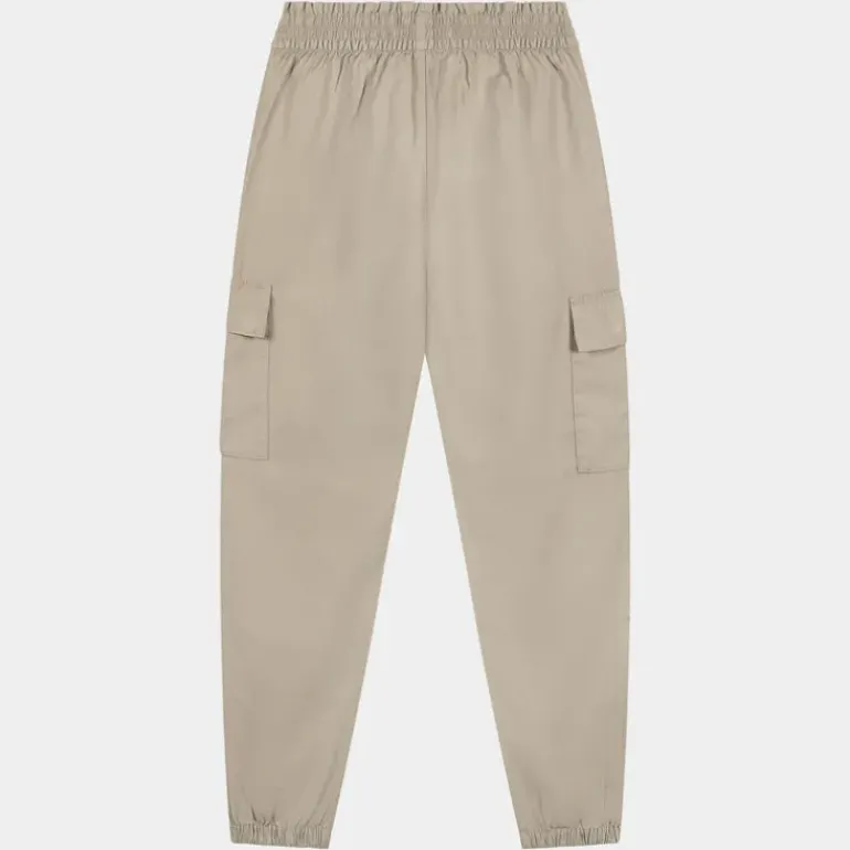 ARIS LIFE HW- PANTALONI BEIGE 15245364