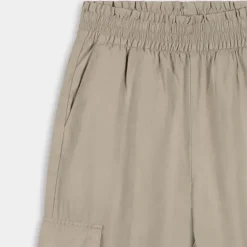 ARIS LIFE HW- PANTALONI BEIGE 15245364