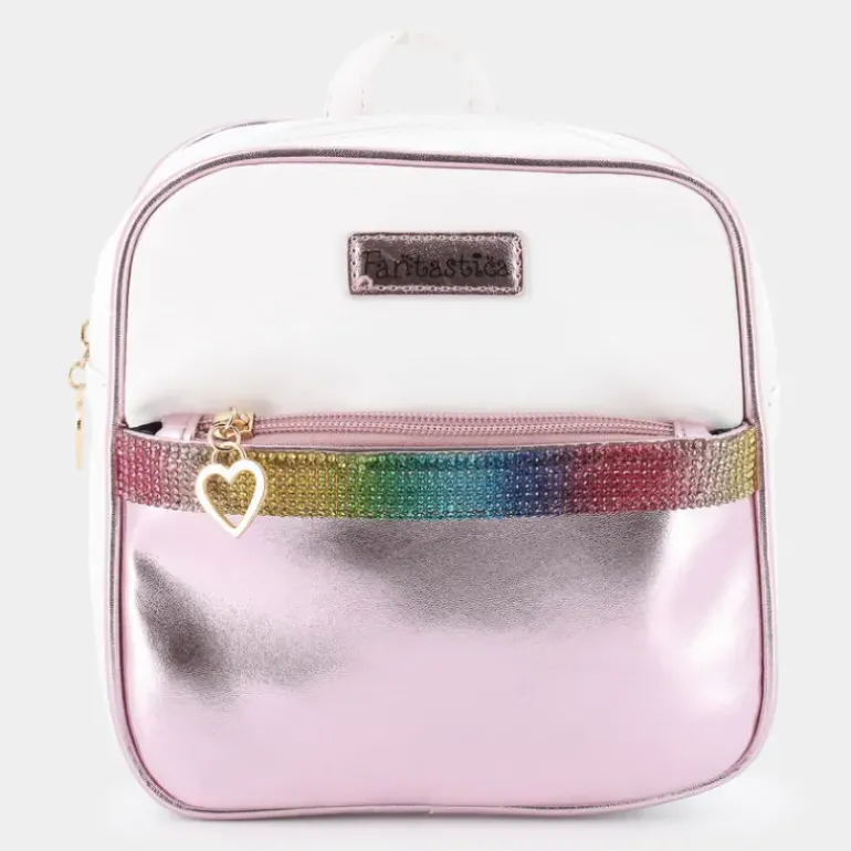 ARISTA- ZAINI E ACCESSORI MULTICOLOR EN-E24-300