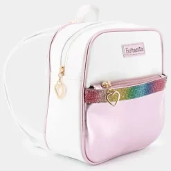 ARISTA- ZAINI E ACCESSORI MULTICOLOR EN-E24-300