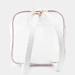 ARISTA- ZAINI E ACCESSORI MULTICOLOR EN-E24-300
