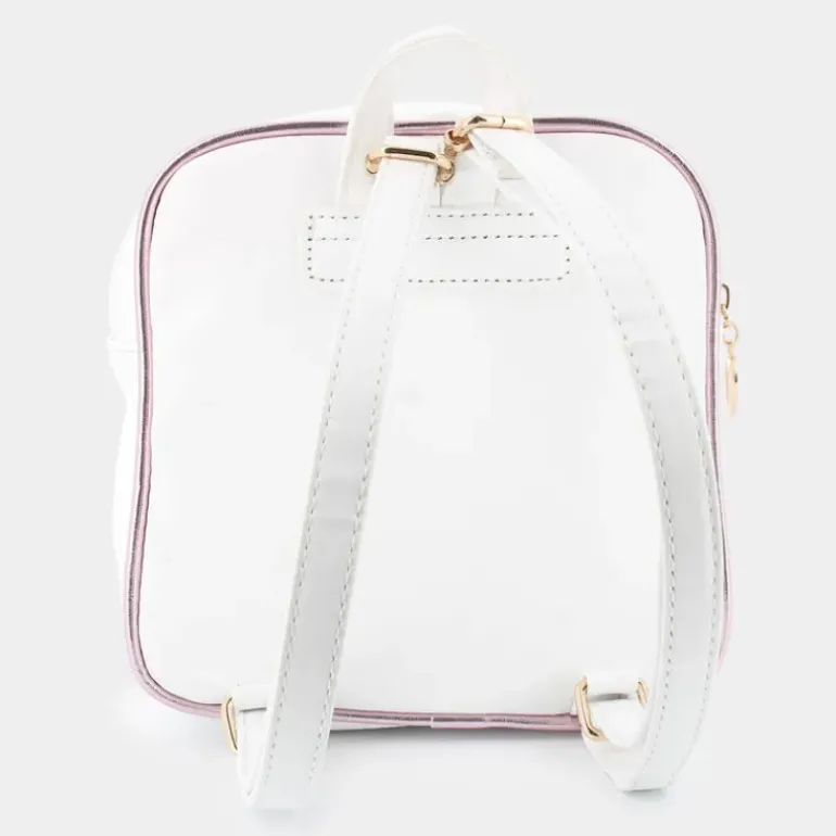 ARISTA- ZAINI E ACCESSORI MULTICOLOR EN-E24-300