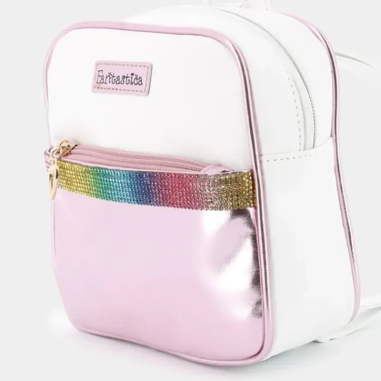 ARISTA- ZAINI E ACCESSORI MULTICOLOR EN-E24-300