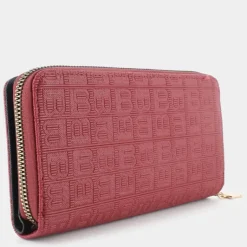 ARKK- PICCOLA PELLETTERIA RUBINO 500-67C