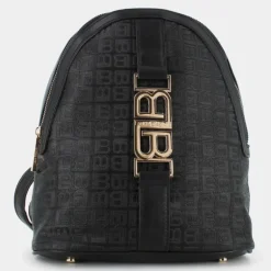 ARKK- ZAINI NERO 24W250-3B