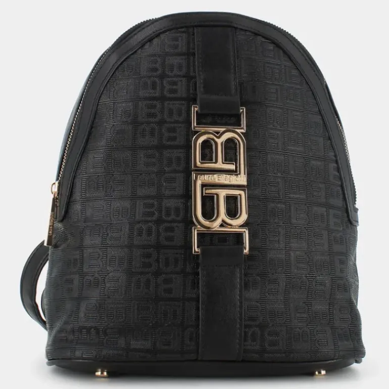 ARKK- ZAINI NERO 24W250-3B