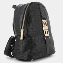 ARKK- ZAINI NERO 24W250-3B