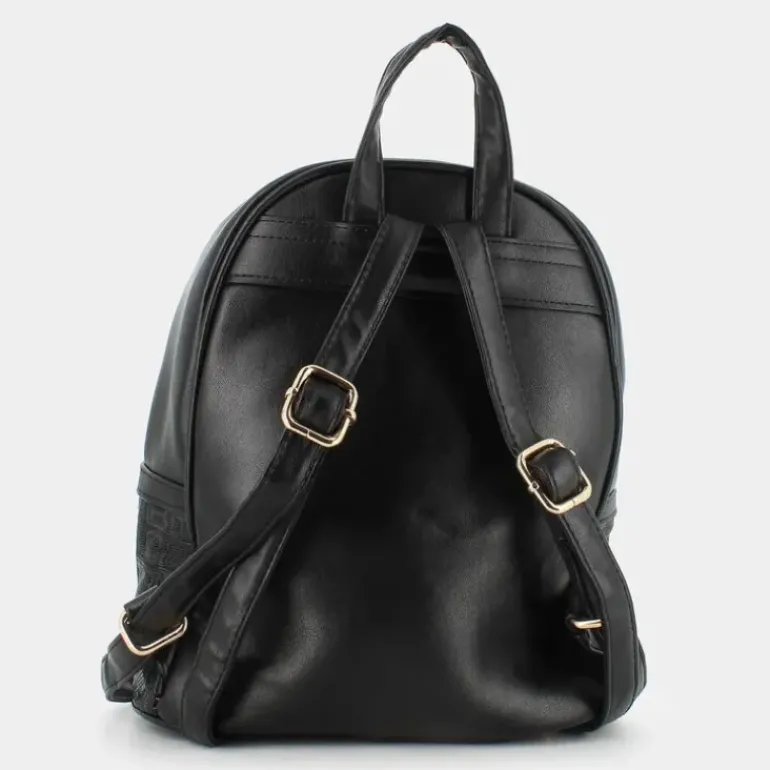 ARKK- ZAINI NERO 24W250-3B