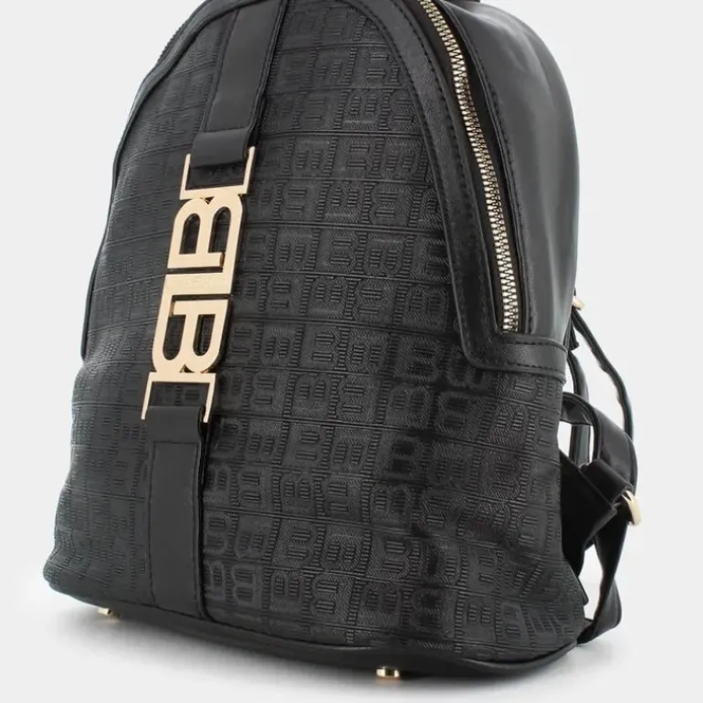 ARKK- ZAINI NERO 24W250-3B
