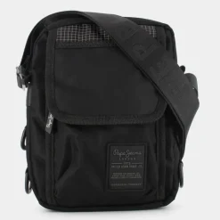 ARNOLD- TRACOLLE BLACK PM030855