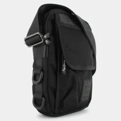 ARNOLD- TRACOLLE BLACK PM030855