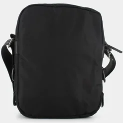 ARNOLD- TRACOLLE BLACK PM030855