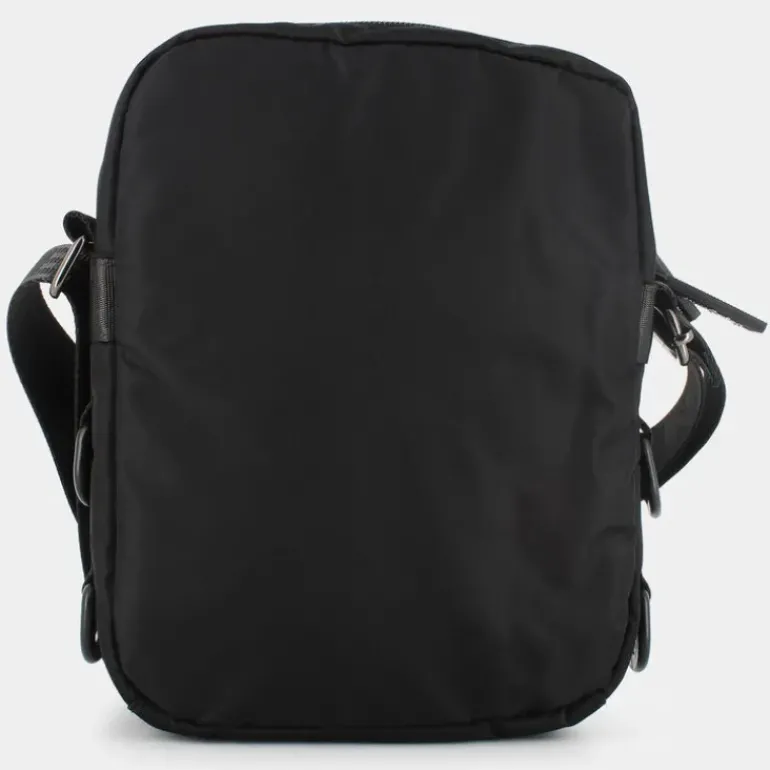 ARNOLD- TRACOLLE BLACK PM030855