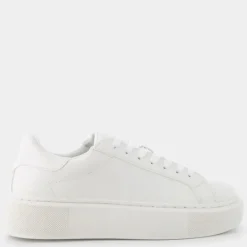 ASPIRE- SNEAKERS WHITE 12275135