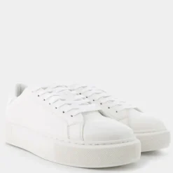 ASPIRE- SNEAKERS WHITE 12275135