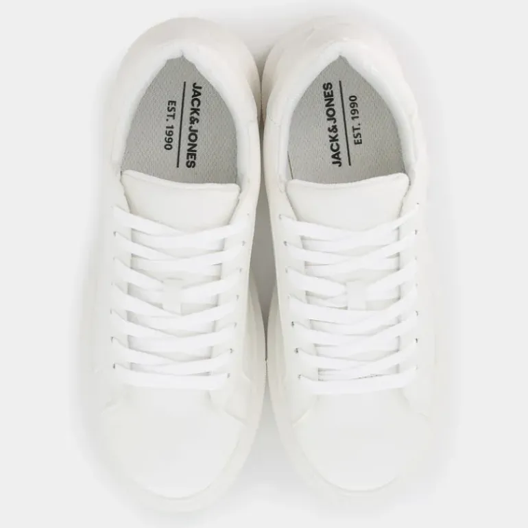 ASPIRE- SNEAKERS WHITE 12275135