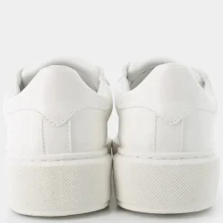 ASPIRE- SNEAKERS WHITE 12275135