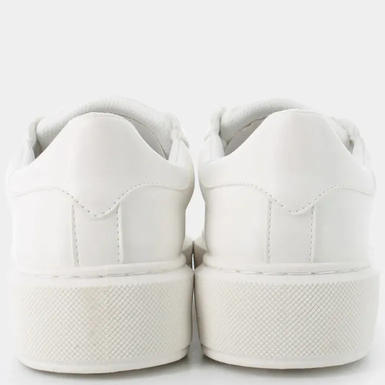 ASPIRE- SNEAKERS WHITE 12275135