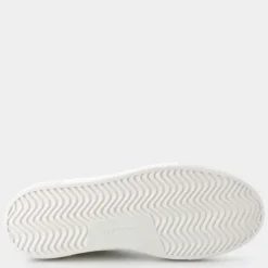 ASPIRE- SNEAKERS WHITE 12275135