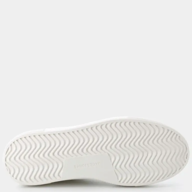 ASPIRE- SNEAKERS WHITE 12275135