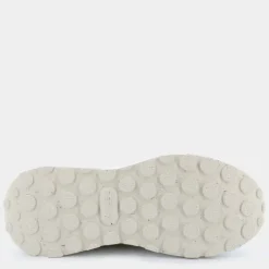 ATHENA SHADE- SNEAKERS BIANCO RS4V0019T