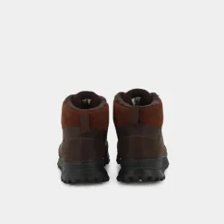 ATL TREK- SCARPONCINI MARRONE 26168374
