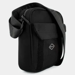 A0489- TRACOLLE 098 BLACK FM3661.000.A0489