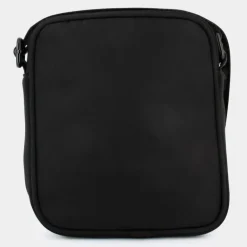 A0489- TRACOLLE 098 BLACK FM3661.000.A0489