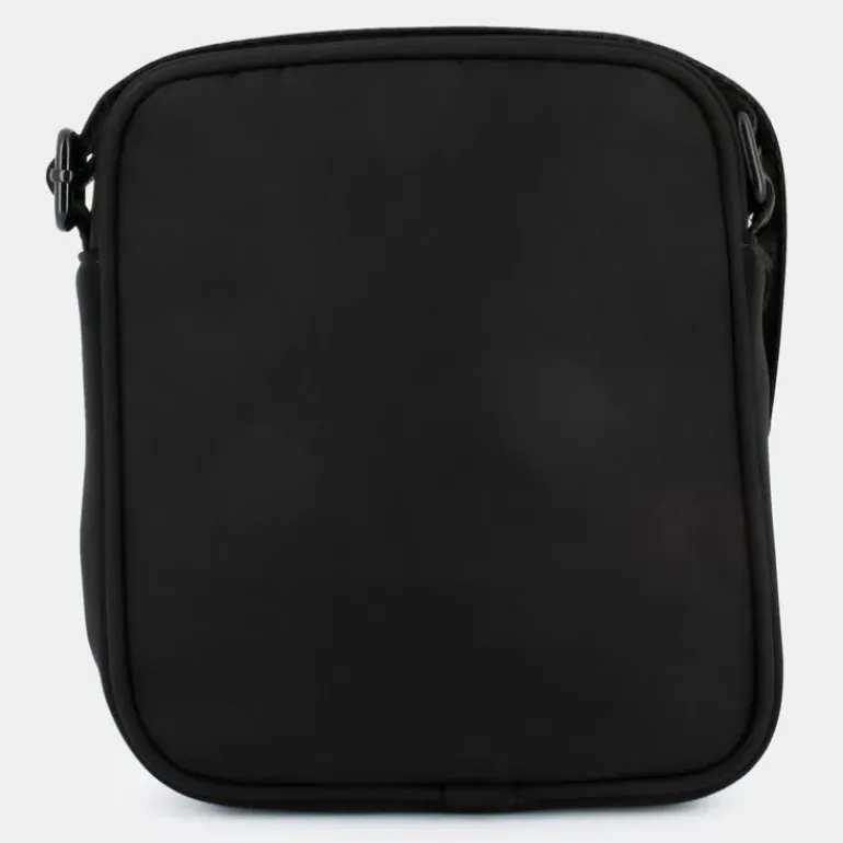 A0489- TRACOLLE 098 BLACK FM3661.000.A0489
