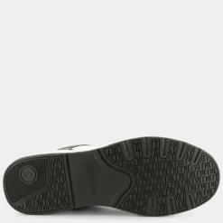 ATTACC- SNEAKERS OLIVE/WHITE 2342040530