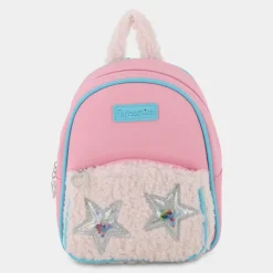 AURORA- ZAINI E ACCESSORI MULTICOLOR MV-I22-501