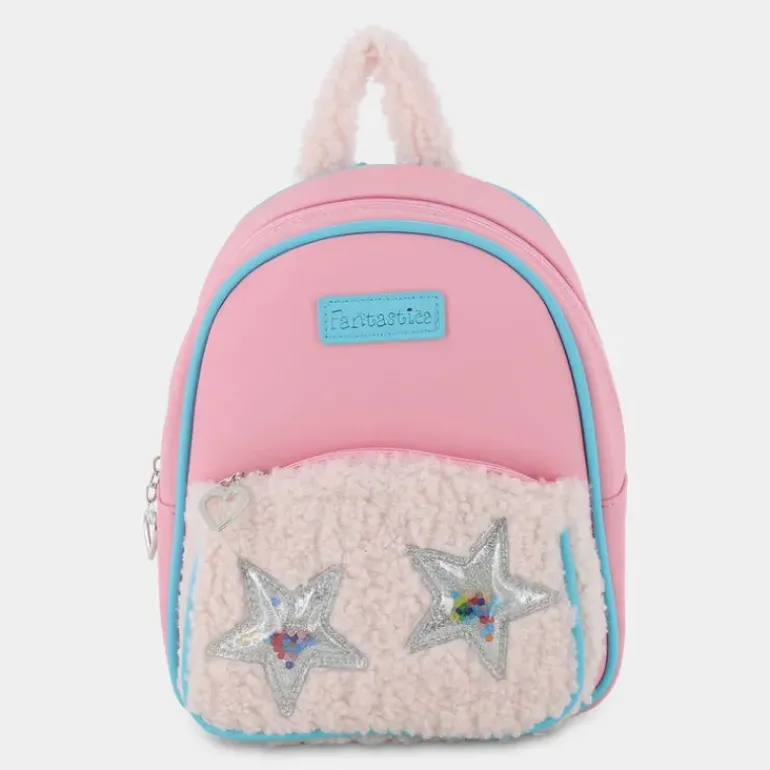 AURORA- ZAINI E ACCESSORI MULTICOLOR MV-I22-501