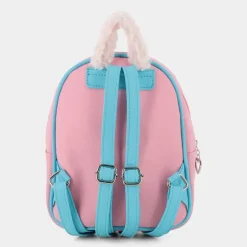 AURORA- ZAINI E ACCESSORI MULTICOLOR MV-I22-501