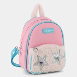 AURORA- ZAINI E ACCESSORI MULTICOLOR MV-I22-501