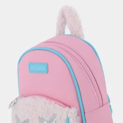 AURORA- ZAINI E ACCESSORI MULTICOLOR MV-I22-501