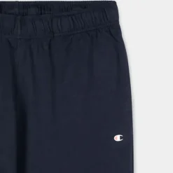 AUTH PJ- PANTALONI BLU 217434