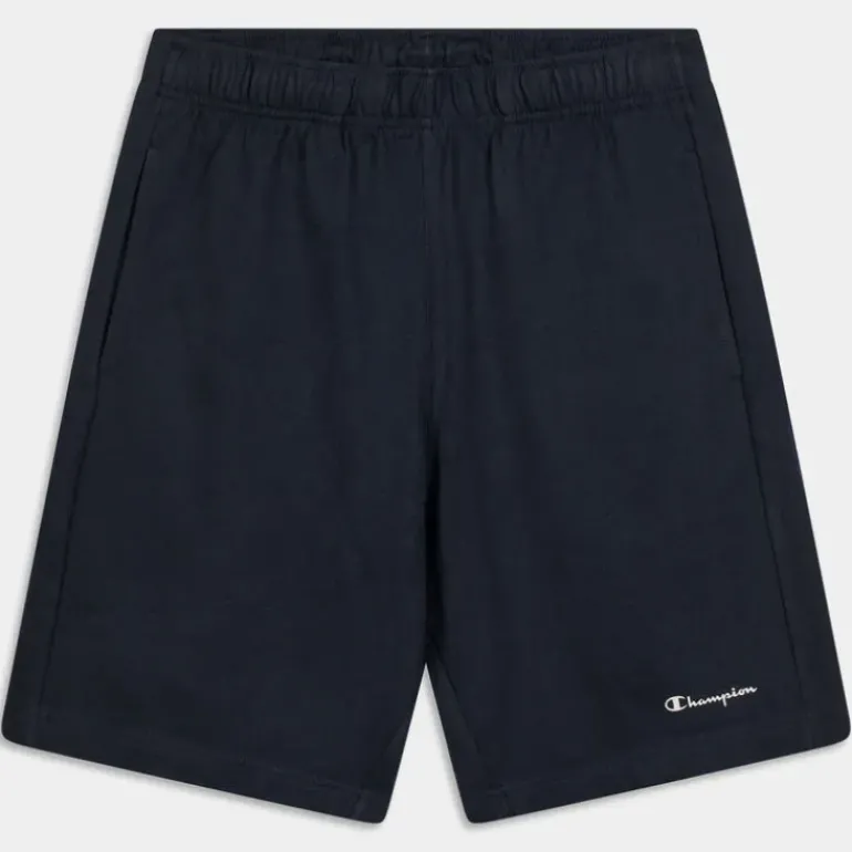 AUT PJ- PANTALONI BLU 217436