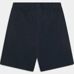 AUT PJ- PANTALONI BLU 217436