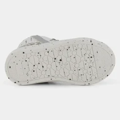 AVANT- PRIMI PASSI BIANCO ANIMALIER 2949100