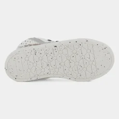 AVANT- SNEAKERS BIANCO ANIMALIER 2959600