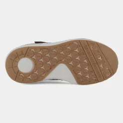 AVANT- SNEAKERS BLU GIALLO 2957411