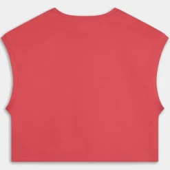 AVA- T-SHIRT BITTERSWEET 15307934