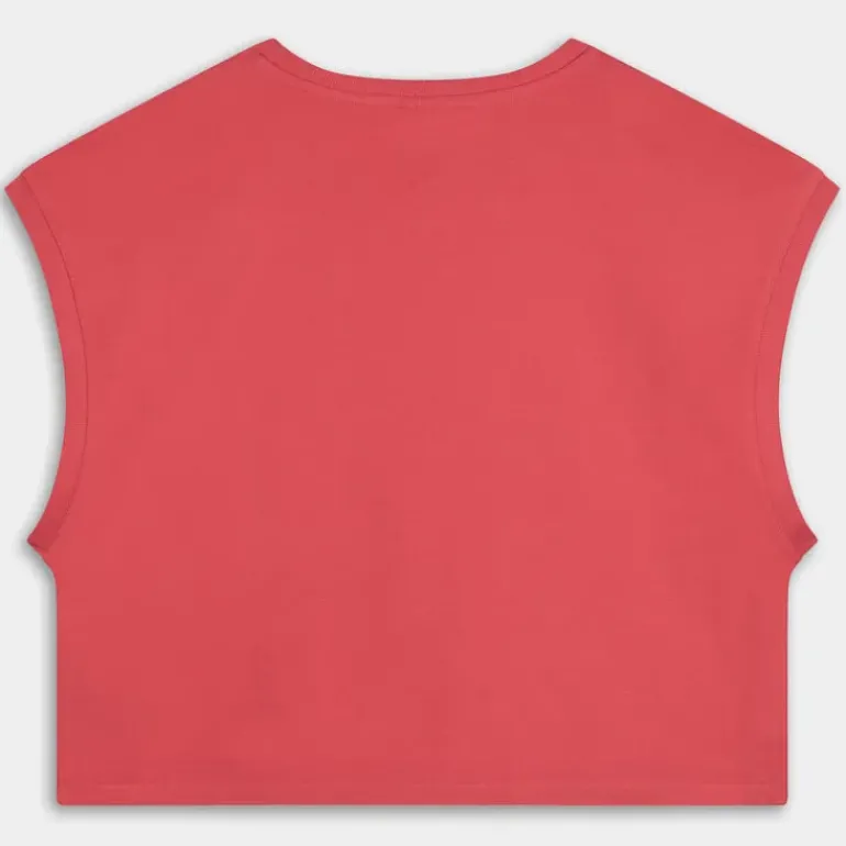 AVA- T-SHIRT BITTERSWEET 15307934